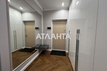 2-кімнатна квартира за адресою вул. Толбухіна (площа 63,7 м²) - Atlanta.ua - фото 27