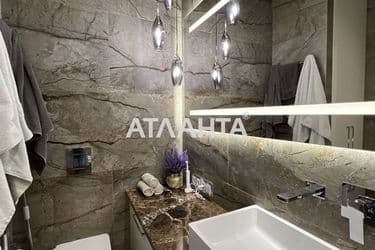 2-rooms apartment apartment by the address st. Tolbukhina (area 63,7 m²) - Atlanta.ua - photo 29