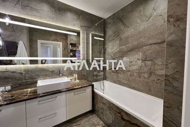 2-rooms apartment apartment by the address st. Tolbukhina (area 63,7 m²) - Atlanta.ua - photo 30