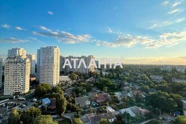 2-rooms apartment apartment by the address st. Tolbukhina (area 63,7 m²) - Atlanta.ua - photo 32