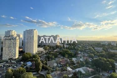 2-кімнатна квартира за адресою вул. Толбухіна (площа 63,7 м²) - Atlanta.ua - фото 32