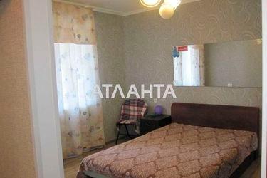 1-room apartment apartment by the address st. Geroev oborony OdessyGeroev Stalingrada (area 30 m²) - Atlanta.ua - photo 16