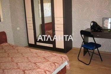 1-room apartment apartment by the address st. Geroev oborony OdessyGeroev Stalingrada (area 30 m²) - Atlanta.ua - photo 15