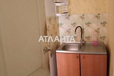 1-room apartment apartment by the address st. Geroev oborony OdessyGeroev Stalingrada (area 30 m²) - Atlanta.ua - photo 23