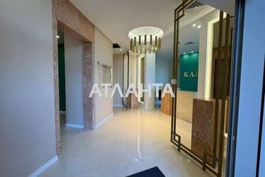 2-комнатная квартира по адресу ул. Краснова (площадь 71,6 м²) - Atlanta.ua - фото 8
