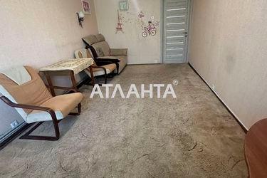 2-rooms apartment apartment by the address st. Malinovskogo marsh (area 48 m²) - Atlanta.ua - photo 14