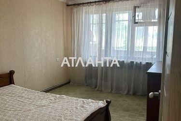 2-rooms apartment apartment by the address st. Malinovskogo marsh (area 48 m²) - Atlanta.ua - photo 16