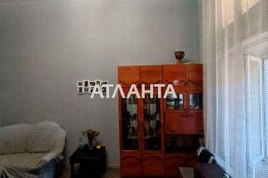 2-rooms apartment apartment by the address st. Spiridonovskaya Gorkogo (area 48 m²) - Atlanta.ua - photo 12