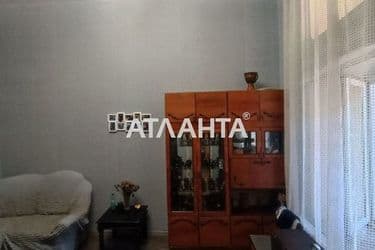 2-rooms apartment apartment by the address st. Spiridonovskaya Gorkogo (area 48 m²) - Atlanta.ua - photo 12