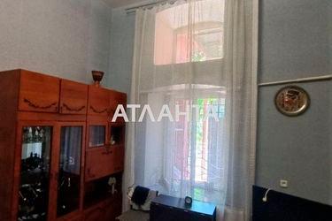 2-rooms apartment apartment by the address st. Spiridonovskaya Gorkogo (area 48 m²) - Atlanta.ua - photo 11