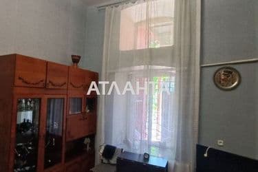 2-rooms apartment apartment by the address st. Spiridonovskaya Gorkogo (area 48 m²) - Atlanta.ua - photo 11