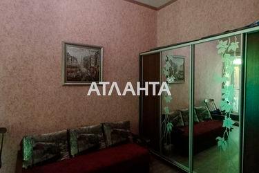 2-rooms apartment apartment by the address st. Spiridonovskaya Gorkogo (area 48 m²) - Atlanta.ua - photo 13
