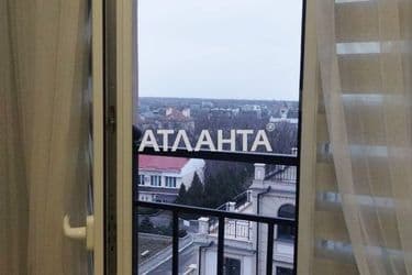 2-комнатная квартира по адресу Майский пер. (площадь 118,9 м²) - Atlanta.ua - фото 29