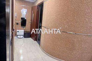 2-rooms apartment apartment by the address st. Shuma Vitaliya Marksa Karla (area 40 m²) - Atlanta.ua - photo 28