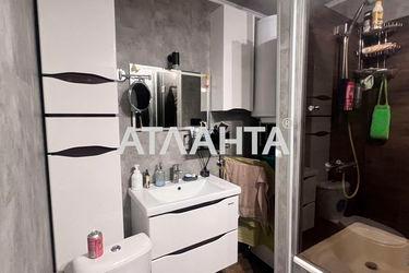 2-rooms apartment apartment by the address st. Shuma Vitaliya Marksa Karla (area 40 m²) - Atlanta.ua - photo 31