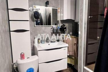 2-rooms apartment apartment by the address st. Shuma Vitaliya Marksa Karla (area 40 m²) - Atlanta.ua - photo 32