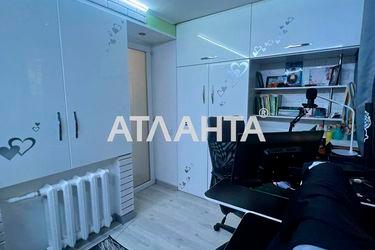 2-rooms apartment apartment by the address st. Shuma Vitaliya Marksa Karla (area 40 m²) - Atlanta.ua - photo 20