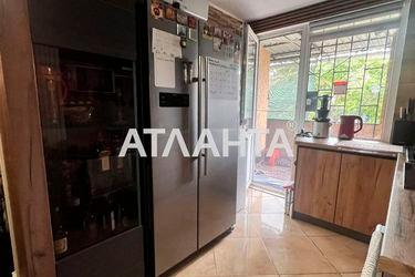 2-rooms apartment apartment by the address st. Shuma Vitaliya Marksa Karla (area 40 m²) - Atlanta.ua - photo 25