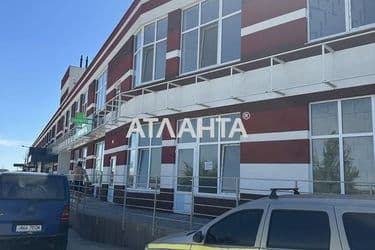 Комерційна нерухомість за адресою вул. Будівельна (площа 102 м²) - Atlanta.ua - фото 12