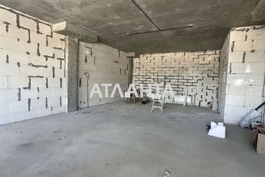 Комерційна нерухомість за адресою вул. Будівельна (площа 102 м²) - Atlanta.ua - фото 14