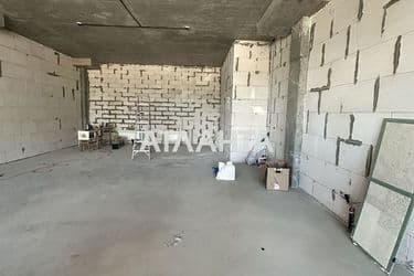 Комерційна нерухомість за адресою вул. Будівельна (площа 102 м²) - Atlanta.ua - фото 18