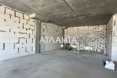 Комерційна нерухомість за адресою вул. Будівельна (площа 102 м²) - Atlanta.ua - фото 19
