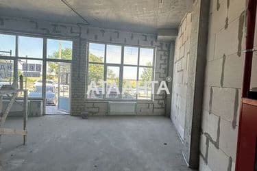Комерційна нерухомість за адресою вул. Будівельна (площа 102 м²) - Atlanta.ua - фото 15