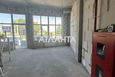 Комерційна нерухомість за адресою вул. Будівельна (площа 102 м²) - Atlanta.ua - фото 17