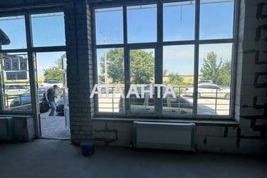 Комерційна нерухомість за адресою вул. Будівельна (площа 102 м²) - Atlanta.ua - фото 16