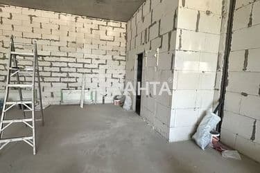 Комерційна нерухомість за адресою вул. Будівельна (площа 102 м²) - Atlanta.ua - фото 20