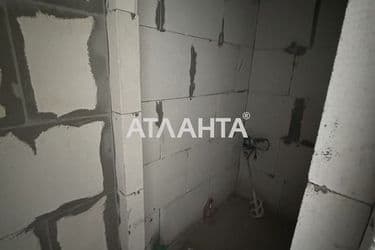 Комерційна нерухомість за адресою вул. Будівельна (площа 102 м²) - Atlanta.ua - фото 21