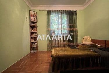 Будинок за адресою вул. Будівельників (площа 120 м²) - Atlanta.ua - фото 34