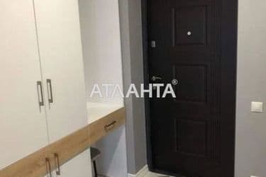 2-rooms apartment apartment by the address st. Truskavetskaya ul (area 75 m²) - Atlanta.ua - photo 13