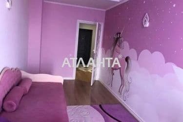 2-rooms apartment apartment by the address st. Truskavetskaya ul (area 75 m²) - Atlanta.ua - photo 14