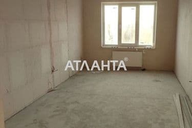 2-rooms apartment apartment by the address st. Lesnaya (area 50 m²) - Atlanta.ua - photo 22