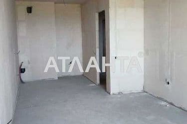 2-rooms apartment apartment by the address st. Lesnaya (area 50 m²) - Atlanta.ua - photo 23