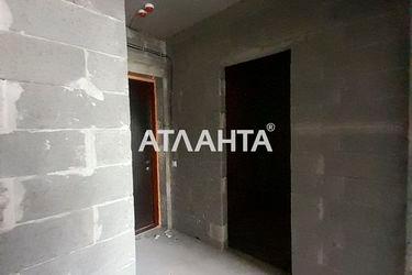 2-rooms apartment apartment by the address st. Marshala Grechko (area 48,1 m²) - Atlanta.ua - photo 22