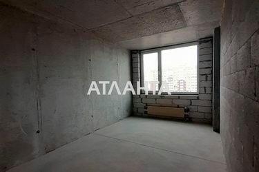 2-rooms apartment apartment by the address st. Marshala Grechko (area 48,1 m²) - Atlanta.ua - photo 23