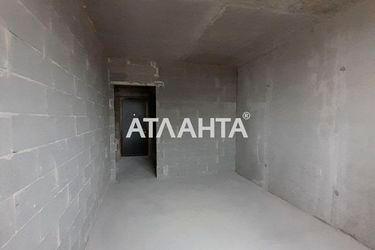 2-rooms apartment apartment by the address st. Marshala Grechko (area 48,1 m²) - Atlanta.ua - photo 25