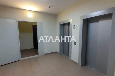 2-rooms apartment apartment by the address st. Marshala Grechko (area 48,1 m²) - Atlanta.ua - photo 36