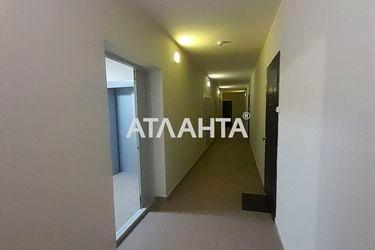 2-rooms apartment apartment by the address st. Marshala Grechko (area 48,1 m²) - Atlanta.ua - photo 38