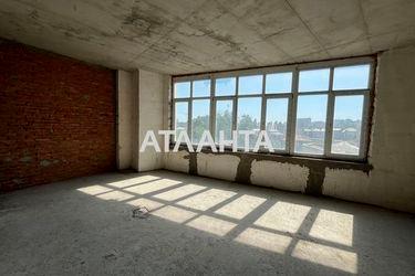 1-room apartment apartment by the address st. Udelnyy per Telmana per (area 69,3 m²) - Atlanta.ua - photo 30