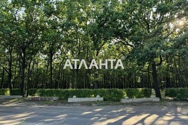 Будинок за адресою вул. Правди (площа 120 м²) - Atlanta.ua - фото 23