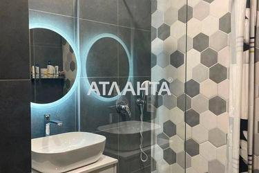 2-rooms apartment apartment by the address st. Koltsevaya (area 78,4 m²) - Atlanta.ua - photo 31