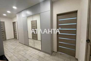 2-rooms apartment apartment by the address st. Koltsevaya (area 78,4 m²) - Atlanta.ua - photo 29