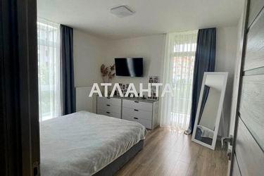 2-rooms apartment apartment by the address st. Koltsevaya (area 78,4 m²) - Atlanta.ua - photo 27