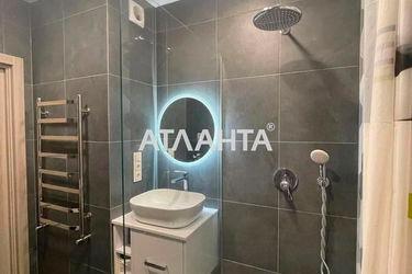 2-rooms apartment apartment by the address st. Koltsevaya (area 78,4 m²) - Atlanta.ua - photo 35