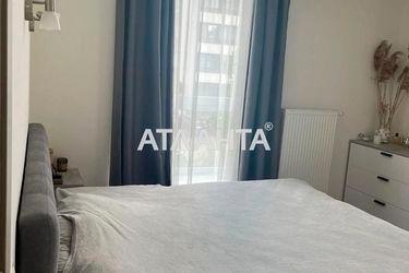 2-rooms apartment apartment by the address st. Koltsevaya (area 78,4 m²) - Atlanta.ua - photo 26