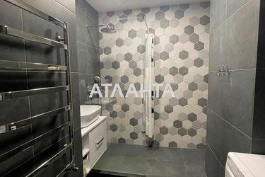 2-rooms apartment apartment by the address st. Koltsevaya (area 78,4 m²) - Atlanta.ua - photo 33