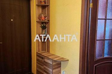 1-room apartment apartment by the address st. Semi Kulzhenkov (area 50 m²) - Atlanta.ua - photo 21